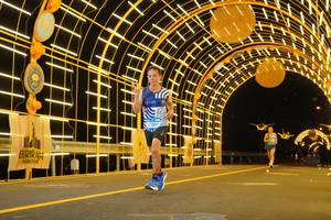 BIB: 
                            <button type="button" onclick="openModal(23815358)" class="btn btn-primary btn-sm float-right btn-popup" data-toggle="modal" data-target=".modal-high-quality">
                        <i class="fas fa-shopping-cart"></i> Add to Cart
                    </button>
                                            <button type="button" onclick="isThisMe(23815358, true)" class="btn btn-success btn-sm float-right btn-popup btn-isme hidden" data-toggle="tooltip" data-placement="bottom" title="นี่คือรูปของคุณใช่ไหม คลิกที่นี่เพื่อเอาเข้าอัลบั้ม">
                        <i class="fas fa-plus"></i> Add to album
                    </button>
                    <button type="button" onclick="isThisMe(23815358, false)" class="btn btn-warning btn-sm float-right btn-popup btn-isnotme hidden">
                        <i class="fas fa-ban"></i> Remove from album
                    </button>